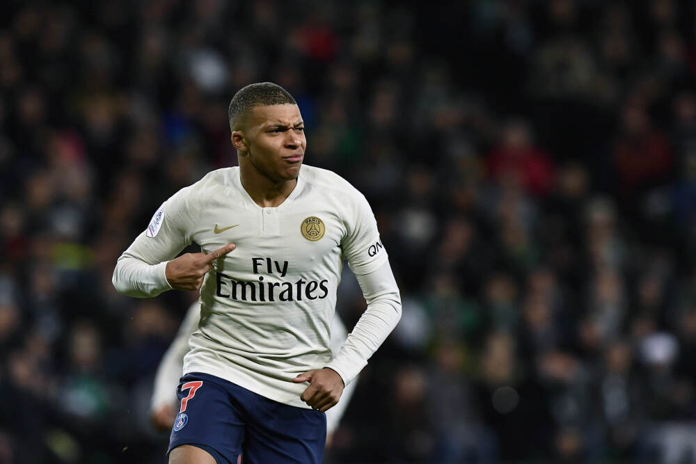 淘气天尊：市场万事俱备，午后或迎大转机！